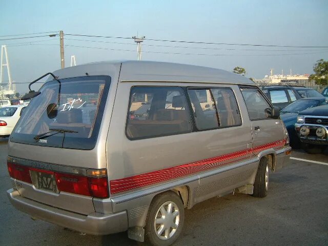 Master ace. Тойота мастер айс Сурф 1989. Тойота Master Ace Surf. Toyota Master Ace Surf 1991. Toyota Master Ace Surf 1988.