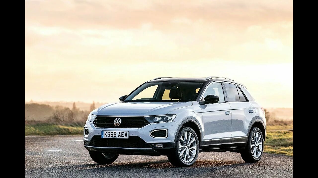 Фольксваген терок. Новый фольксваген t-roc. Wv t-roc. Новый volkswagen t roc. Фольксваген трок.
