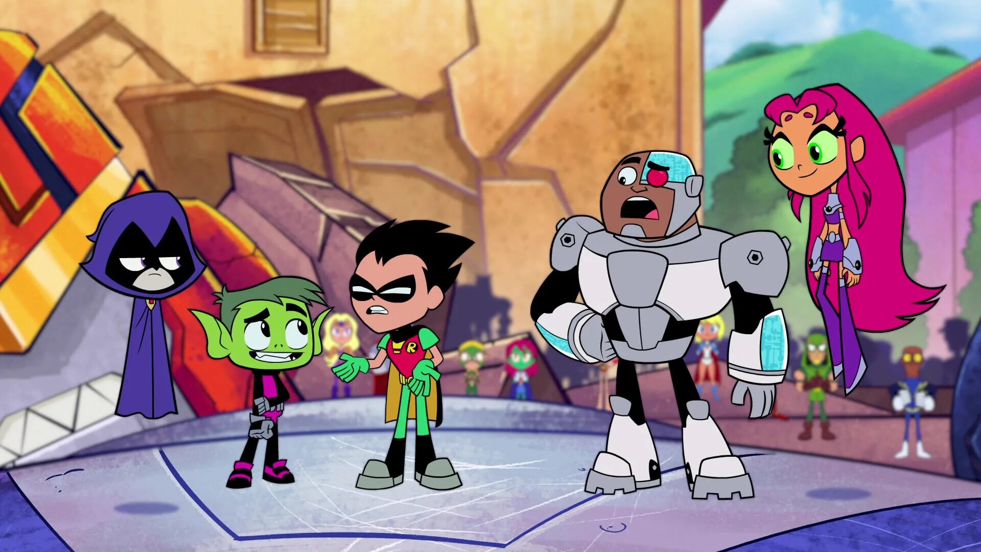 Teen titans go. Юные Титаны вперёд 2022. Юные Титаны 2003 Робин против титанов. Робин юные Титаны вперед 2018. Юные Титаны 2021.