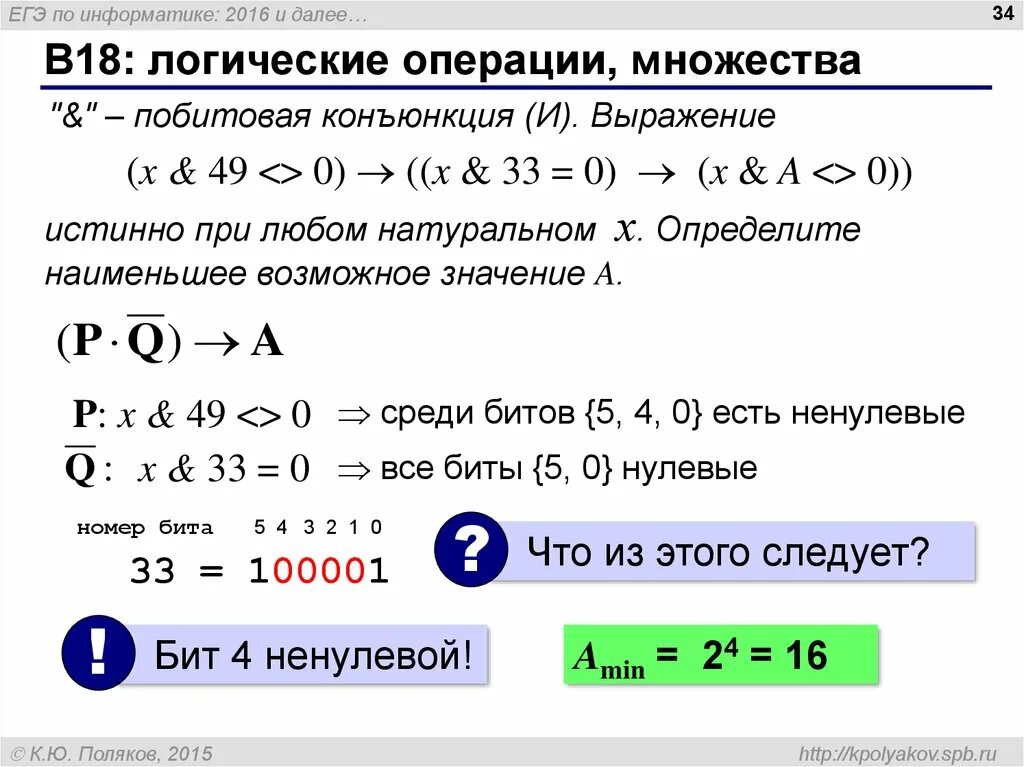 Номер 16 егэ информатика. Формула для 7 задания ЕГЭ по информатике. Формулы для 9 задания по информатике ЕГЭ. 7 Задание ЕГЭ Информатика формулы. ЕГЭ по информатике.