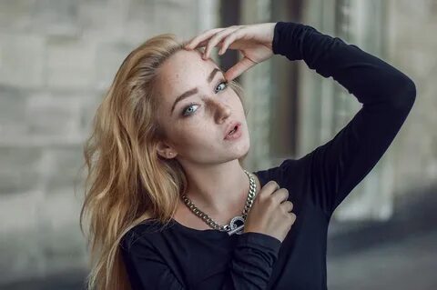 Катажина заваджка