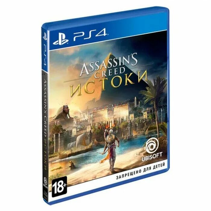 Assassin's Creed Origins ps4 диск. Ассасин Крид Истоки пс4 диск. Ассасин Крид Истоки диск ps4. Плейстейшен 4 диски ассасин Крид. Ubisoft ps4