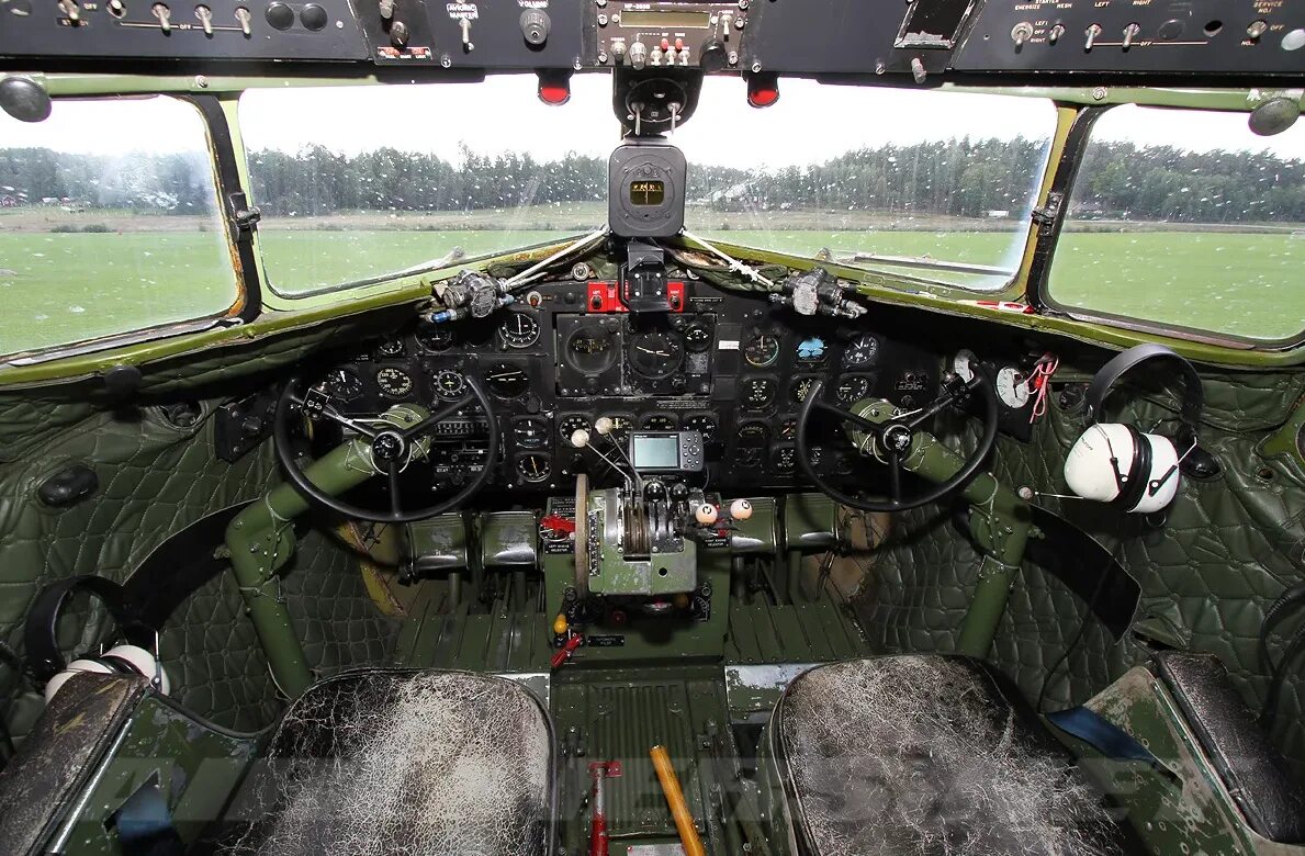 2 dc 3