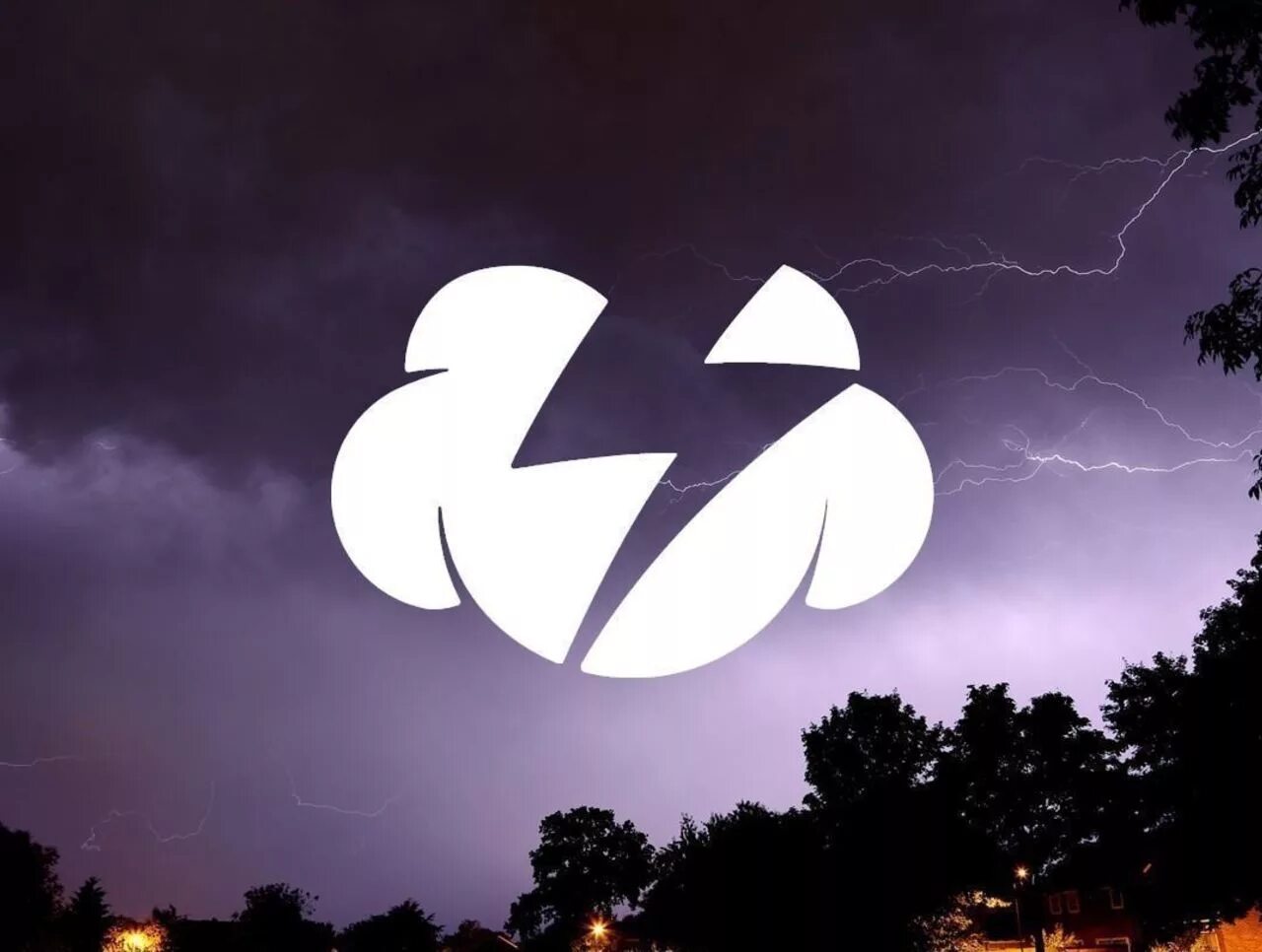 Tempostorm