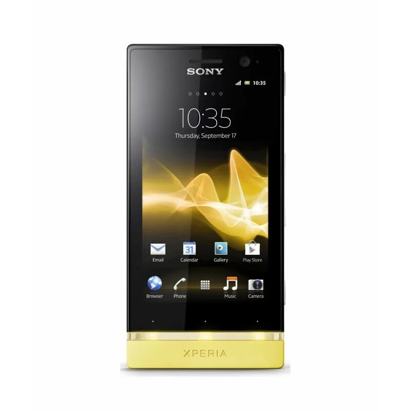 Sony ericsson xperia st25i. Sony ericsson st25i. Sony xperia u st25i. Sony xperia u st25i. сони иксперия u st25i.