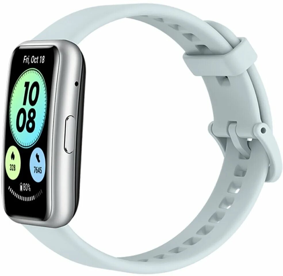 Huawei fit mes-b19. Huawei smart watch fit. Huawei часы watch fit (черный). хуавей вотч фит 2 распаковка. смарт-часы huawei fit 2 classic характеристики.