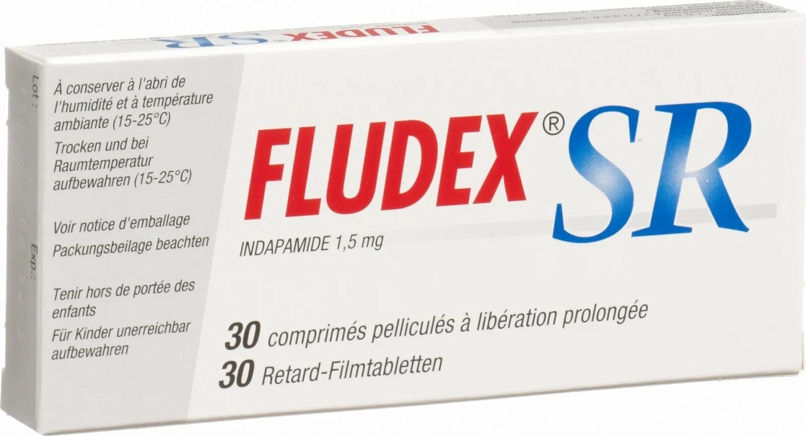 Арифам 5 1.5 купить. FLUDEX SR. FLUDEX 1.5 MG. FLUDEX 2,5. Таблетки FLUDEX SR.