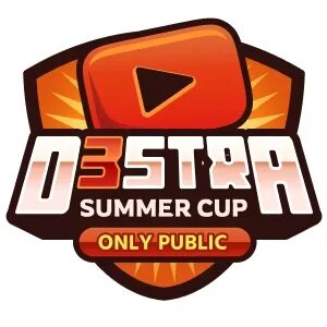 Only public