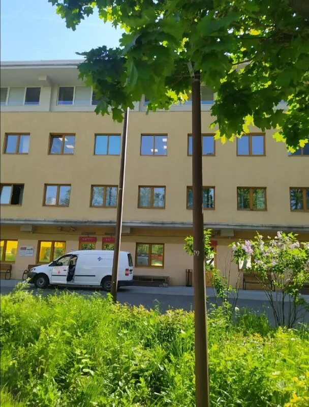 Дгкб 9 сперанского. Г. Шмитовский 29 детская больница. Больница им сперанского детская в москве. Н.