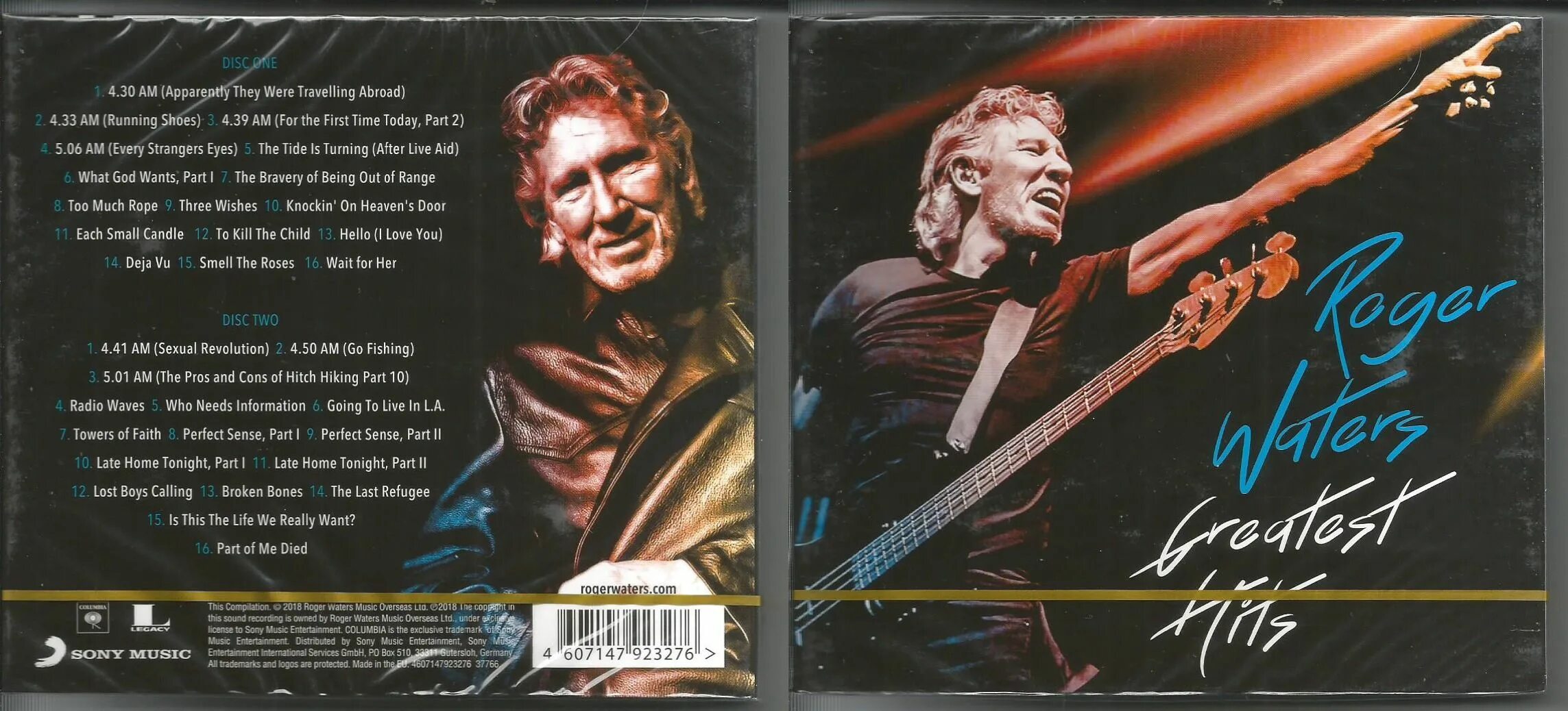 He ever ride the tidal. Сольные альбомы Роджера Уотерса. Roger Waters Greatest Hits 2018. Roger Waters - the bravery of being out of range. The Pros and cons of Hitch Hiking Роджер Уотерс.