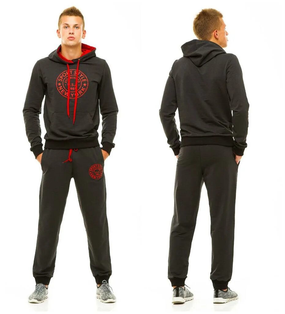 костюмы мужские молодежные спортивные. спортивный костюм найк мужской т90. спортивный костюм найк аир мужской. одежда армани мужская еа7. утепленный спортивный костюм мужской адидас.