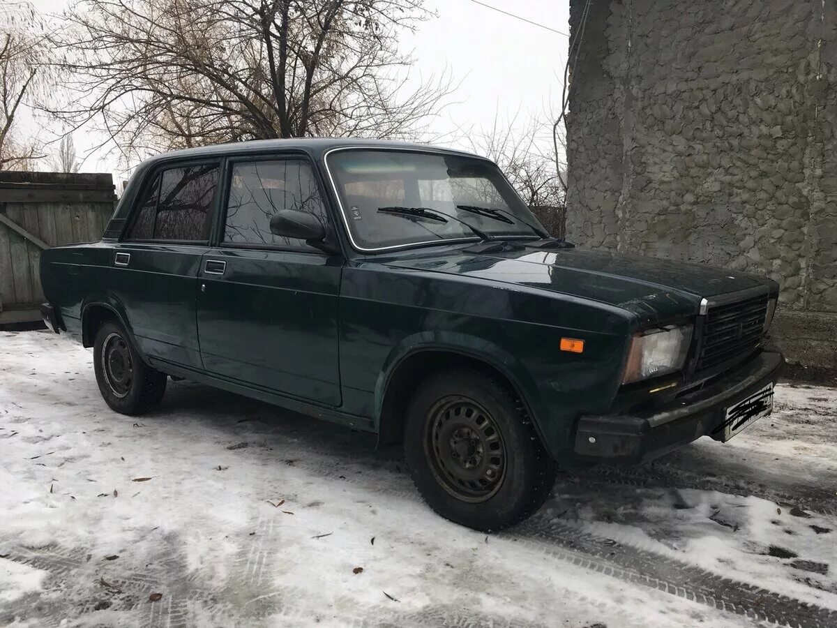 астрахань lada granta. авторынок в новошахтинске ростовской. авторынок каменск-шахтинский ростовской области. логан 2015 автомат. авто с пробегом новошахтинск.