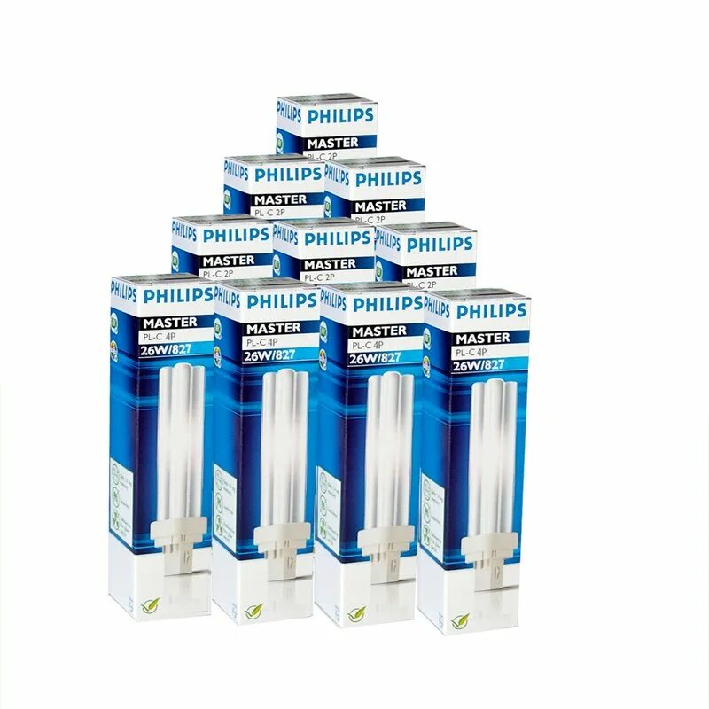 Philips master pl c. Лампа pl-c 26w827. филипс мастер pl-c-8302p. philips master. philips master pl-c 18w840 2p.
