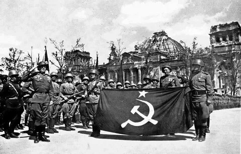 9 мая 2 19