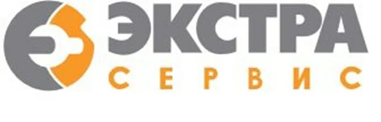 Компания экстра