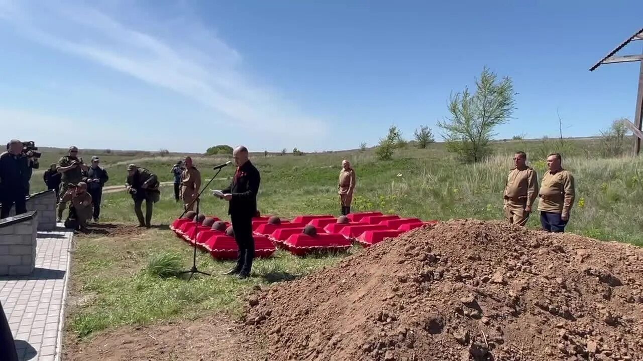 под мели. украина заповедник каменные могилы. каменная могила запорожская. украина заповедник каменные могилы. каменная могила мелитополь.