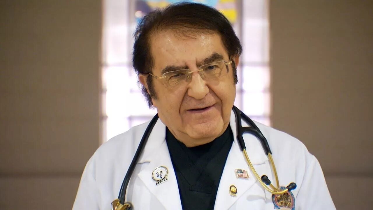 кроссворд про школу для детей. слова из 6 букв. загадка слово из 6 букв на нем можно ответ фото. отгадай слово 6 букв. друг шесть букв.