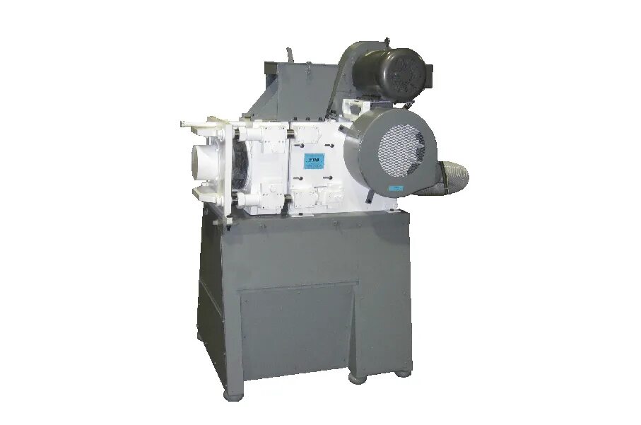 Тм. Ооо инпротех. Тм инжиниринг. Паровой котел промышленный uxel yukseltur. Device engineering торговая марка.