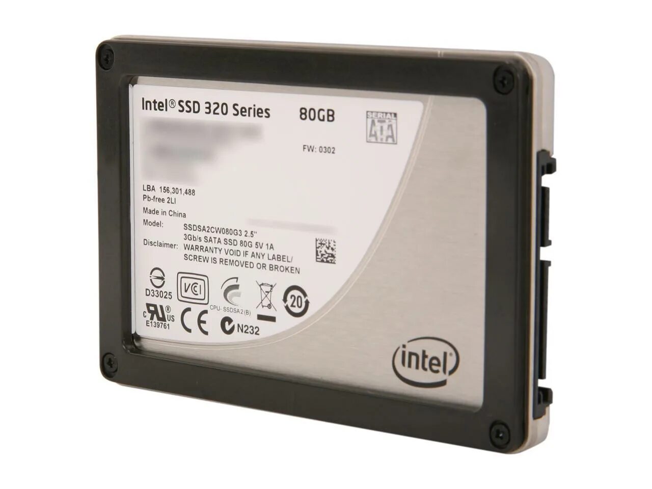 SSD Intel 120gb 320 Series. Intel SSD 320 Series 120gb 2.5 SATA. SSD 80gb. Intel SSD 320 Series 600gb. Ssd series гб