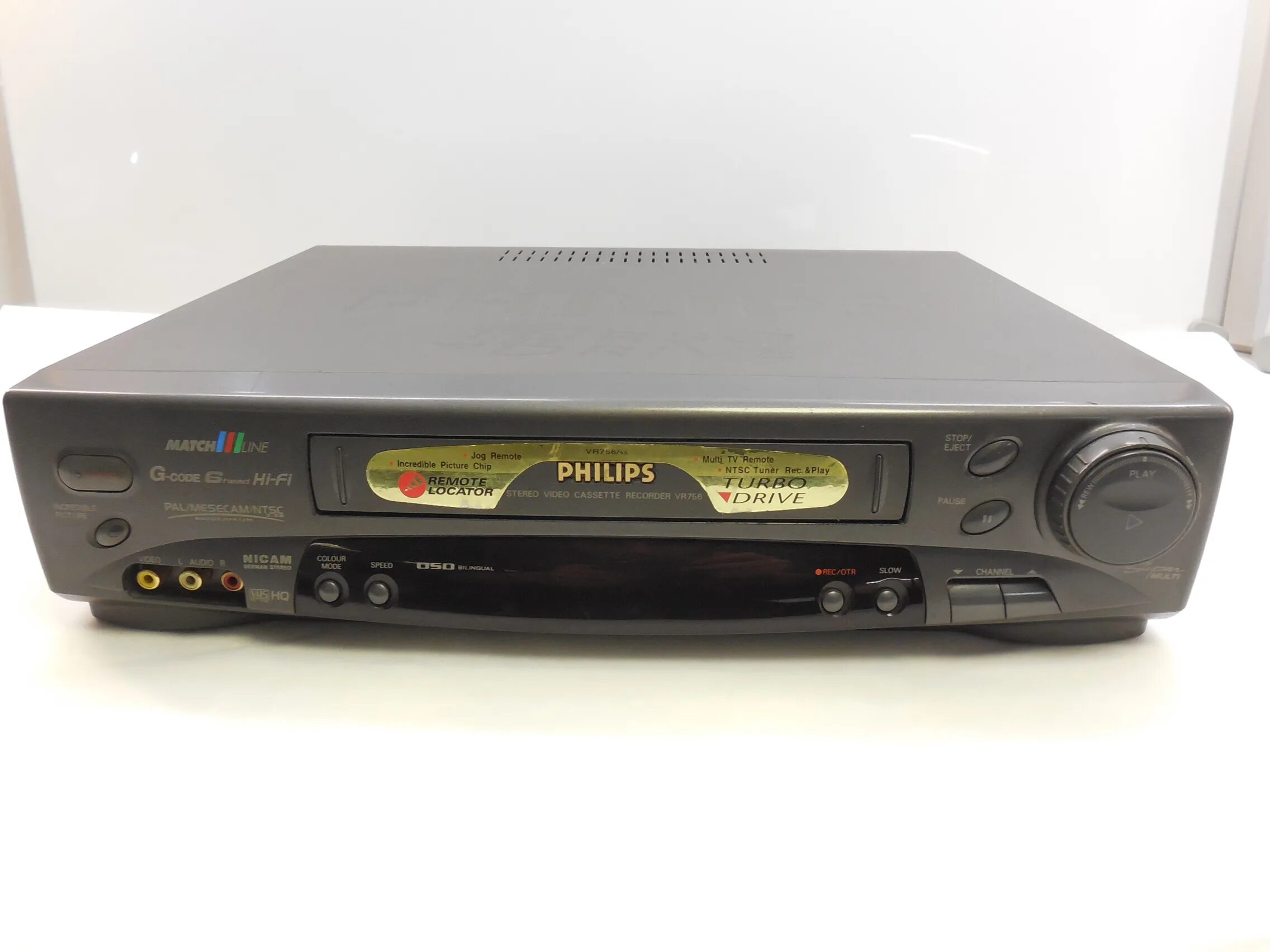 Philips vr756/55. Видеомагнитофон Philips VR-756. Видеомагнитофон VHS Philips vr510. Philips vr475.