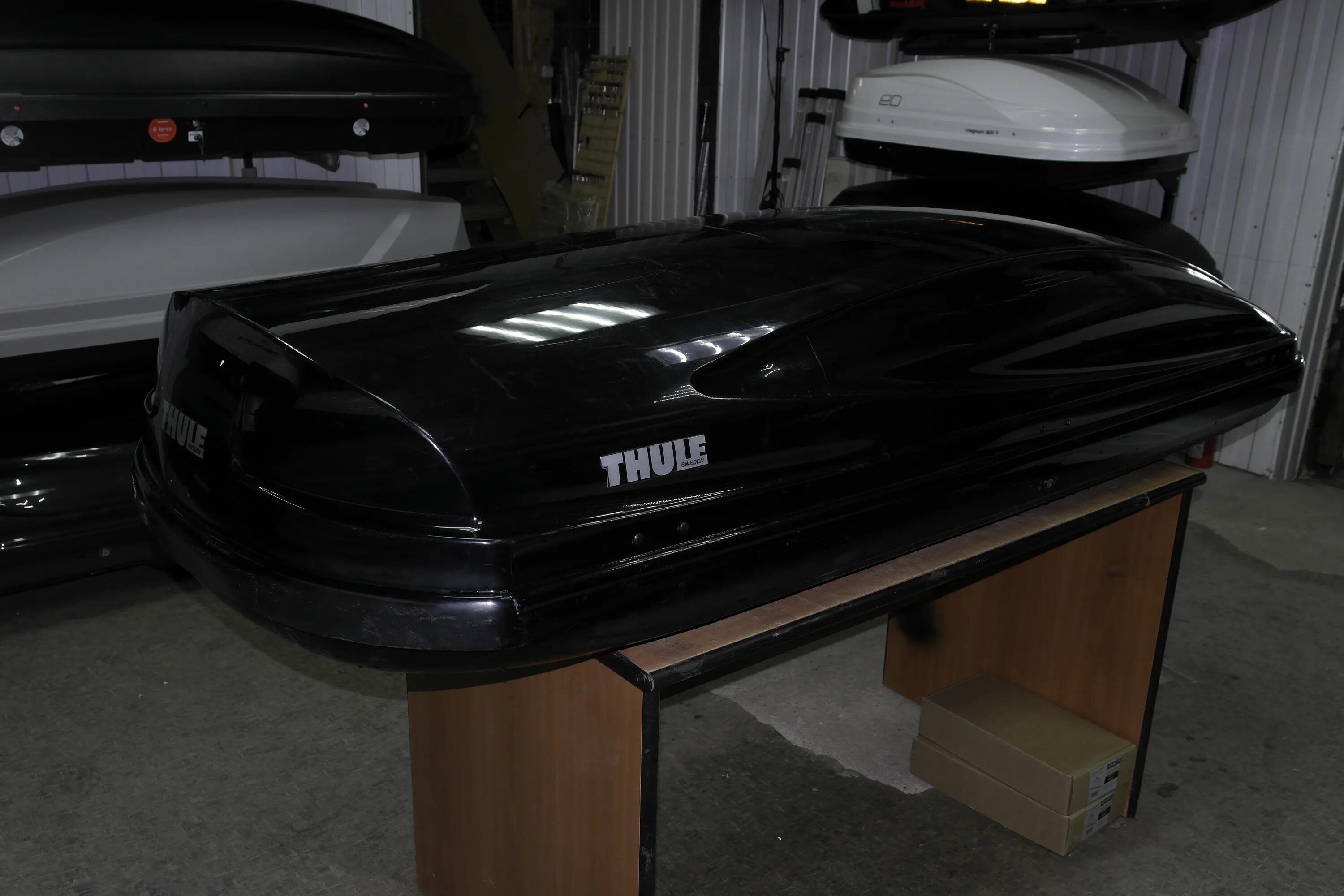 Автобокс Thule Atlantis 900. Thule Atlantis 780 глянец черный. Бокс на крышу Туле Атлантис 900. Rollster Mercury автомобильный бокс 410л (175см), черный глянец. Автобокс б у