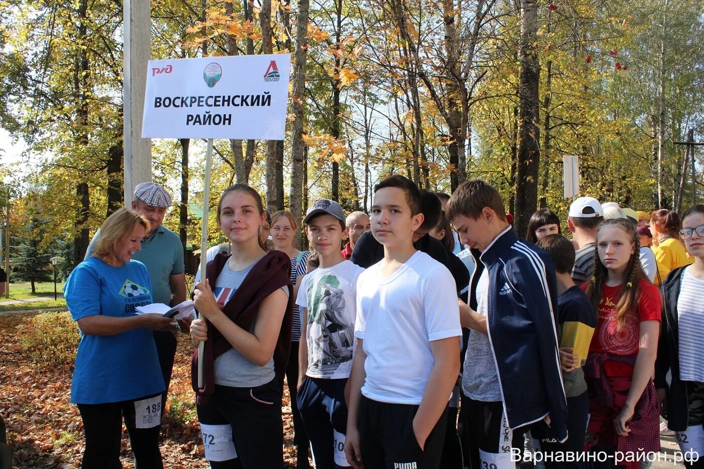 Подслушано в варнавино в контакте. Новая школа в Варнавино. Варнавино. Полиция Варнавино. Подслушано Варнавино.