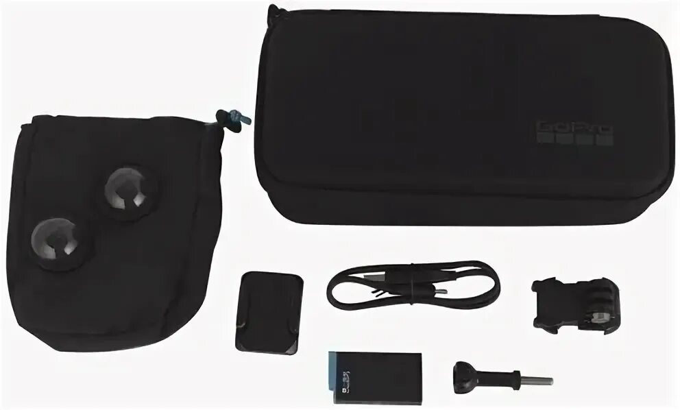 Экшн-камера gopro max 360. Гопро max 360. Видеокамера экшн gopro max chdhz-201-rw. Gopro max (chdhz-201-rw). Gopro max (chdhz-201-rw).