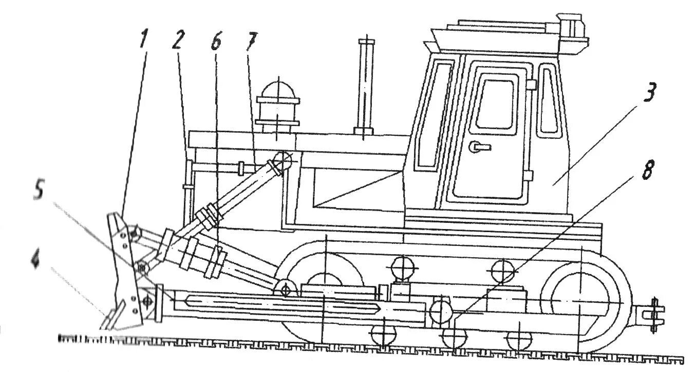 Устройство отвала бульдозера т-170. Схема крепления ножей отвала бульдозер т-130. Бульдозер с поворотным и неповоротным отвалом. Отвал бульдозера т-130 чертеж. Поворотные бульдозеры