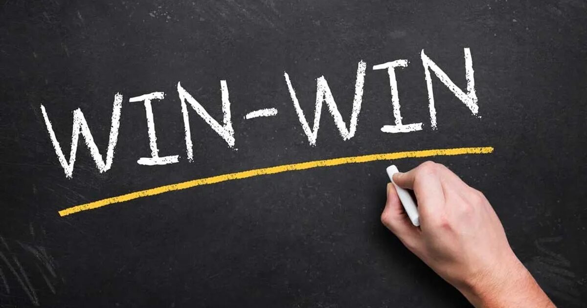 Win win result. Win win стратегия. Принцип win-win что это. Переговоры win-win это. Принцип вин вин.