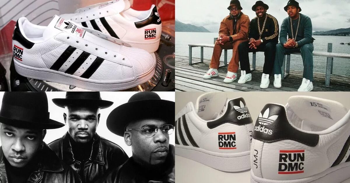 Run dmc like. Run dmc кроссовки адидас. adidas superstar run dmc. бомбер adidas run dmc. run dmc 2025.
