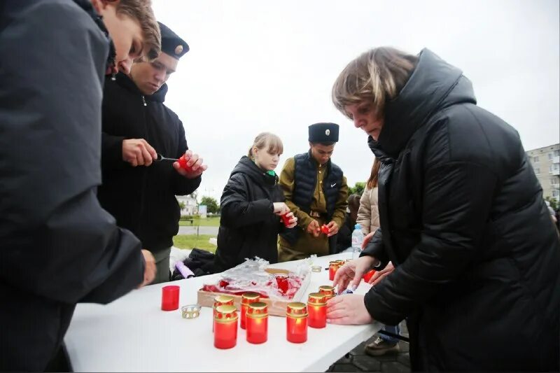 Ирбит 21. Город ирбит ул орджоникидзе. Ирбит 21. Свердловская область, г. Ирбит 21.