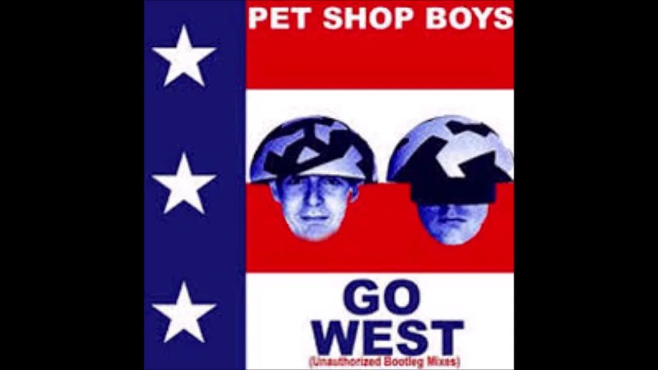 Гоу вест. Pet shop boys go West. Pet shop boys go West обложка. Pet shop boys go West 1993. Pet ship boys go West.