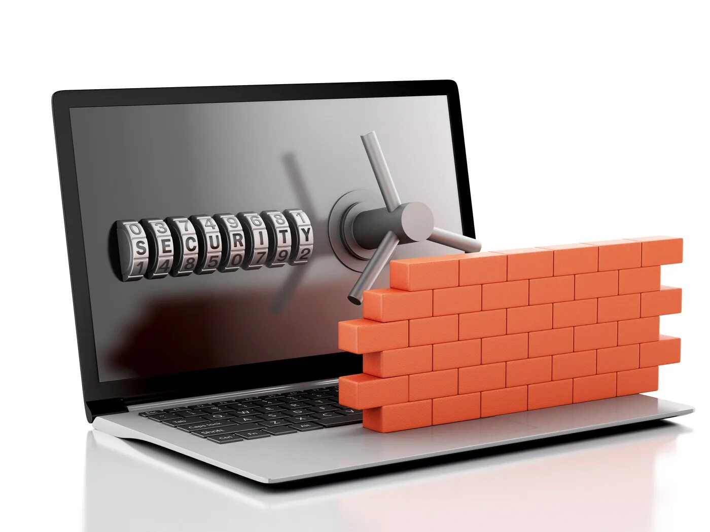 Межсетевой экран firewall. Файрвол. Брандмауэр Firewall. Межсетевой экран картинка. Файрвол провайдера.