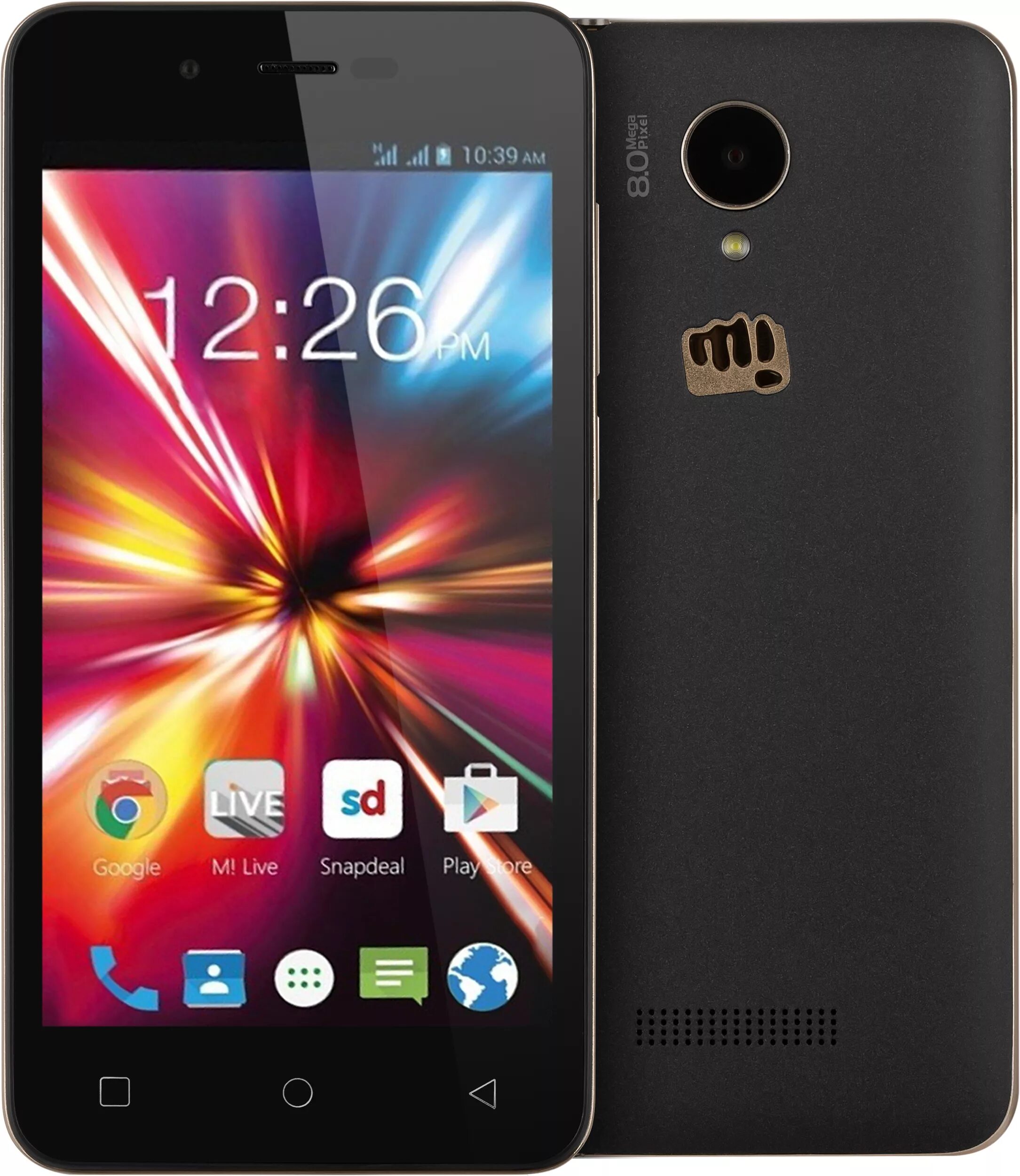 Телефон много гигабайтов. Micromax Canvas Spark q380. Micromax q380 Canvas. Микромакс Canvas Spark. Микромакс q308.