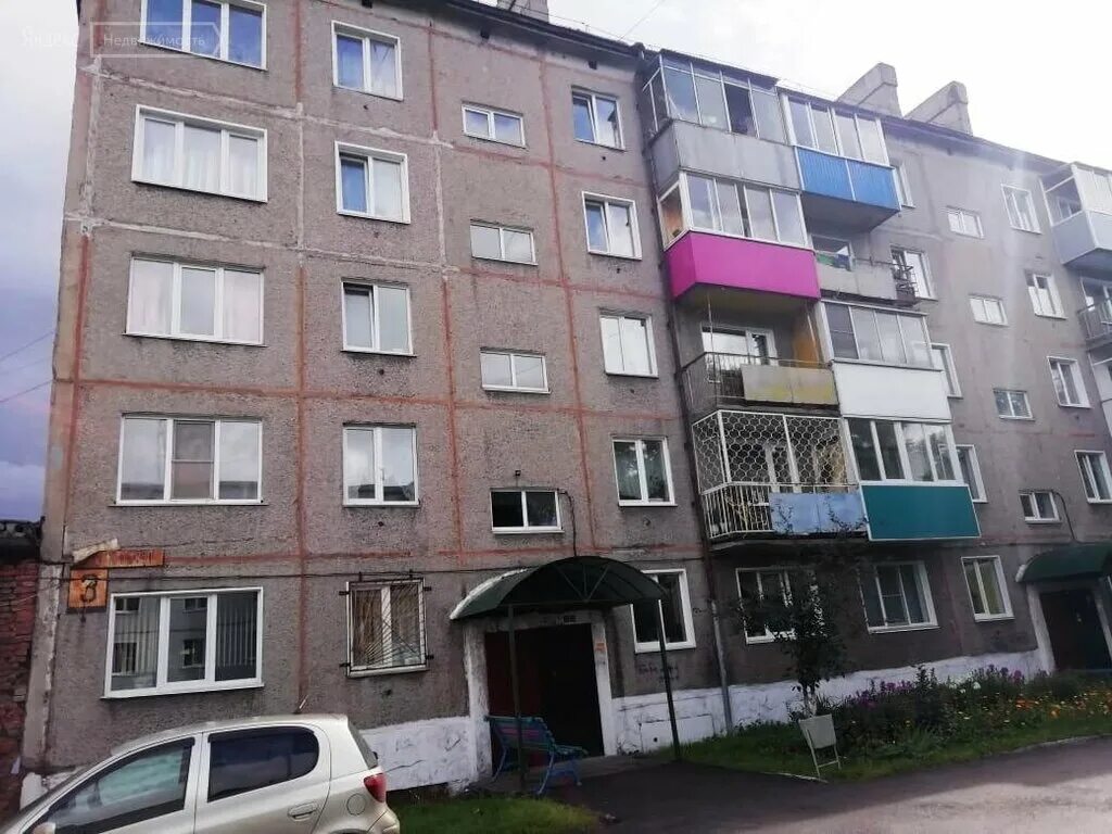 киселевск квартира 1 комнатная. мир квартир киселевск. квартиры в киселевске. студенческая 12 киселевск. новостройка 3 киселевск.