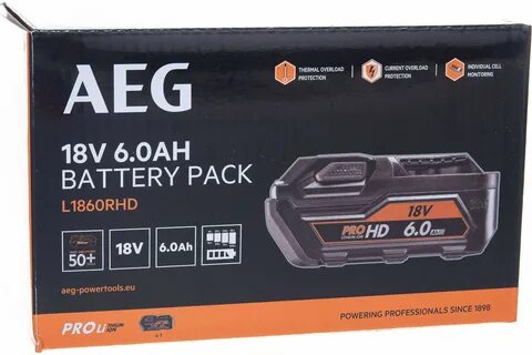Aeg 6