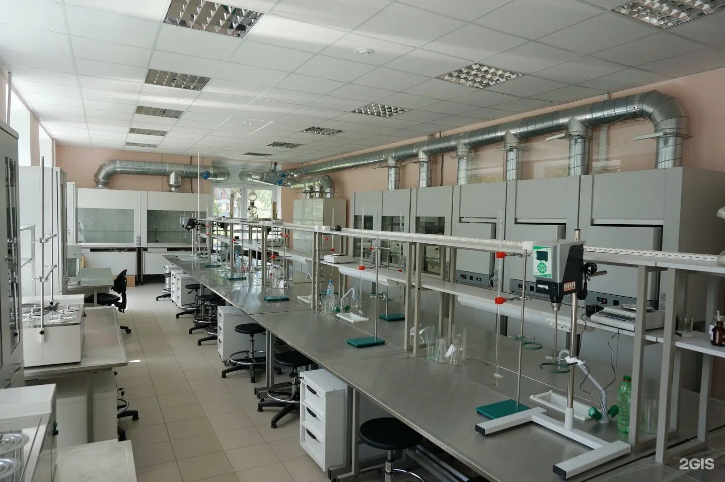 Lab ltd. Ооо компания альфа-лаб. ограничения по продаже на лабораторного оборудования. лаборатория 2 лаб нальчик. divis laboratories limited здание завода.