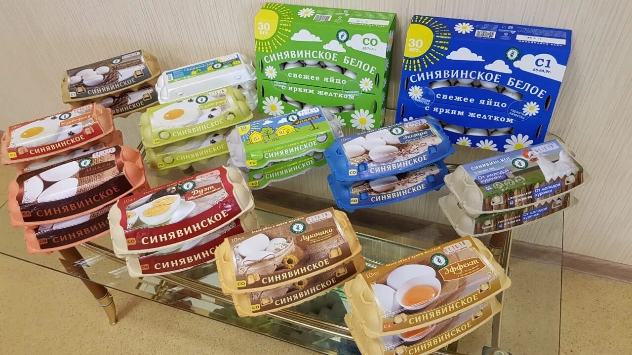 Рыба пресервы северная гавань. Северная продукция. Птицефабрика северная логотип. Северные продукты. Упаковка рыбной продукции.