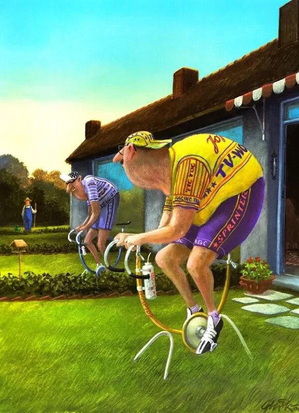 глюк художник. немецкий художник карикатурист герхард глюк. герхард глюк картины. художник-карикатурист герхард глюк. художник-карикатурист герхард глюк.