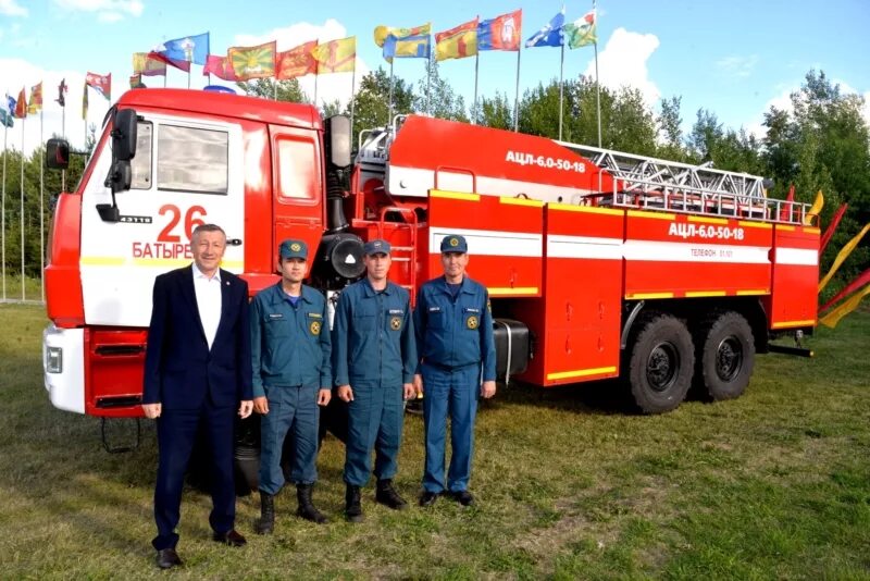 Пч 25. 26 Пожарная часть Чувашия. МЧС Батырево. Пожарная часть Батырево. Пожарная часть 25 Чувашия.