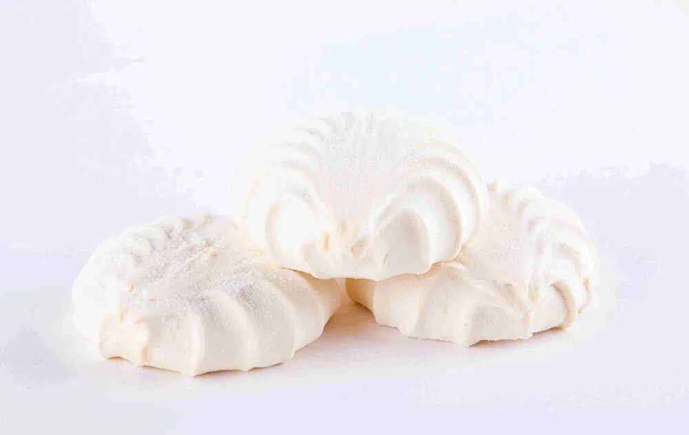 Желтый зефир на белом фоне. Зефир фасованный. Зефир для диабетиков. Зефир с эфирным маслом. Эко зефир без сахара.