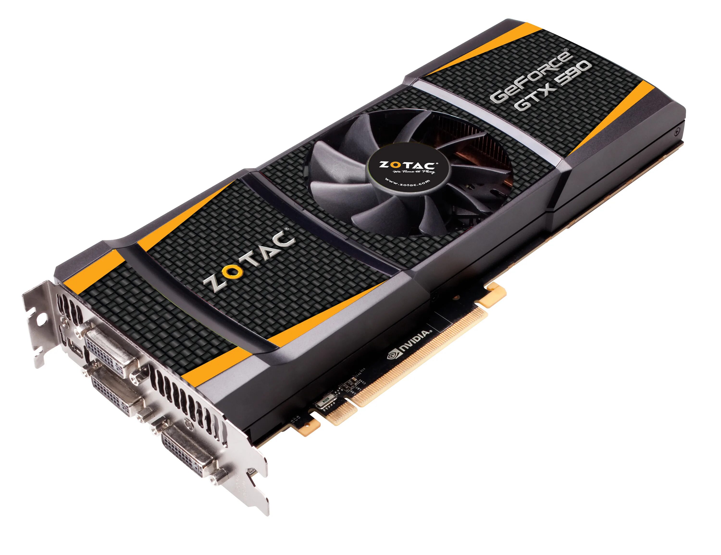 GTX 590 3gb. GTX 590 ti. Видеокарта GTX 590 3gb. Видеокарта Zotac GEFORCE. Память gddr5 купить