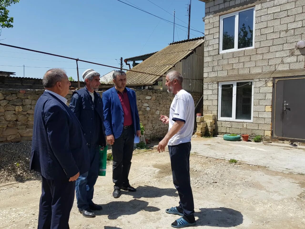 дербент село великент. погода в великенте на 10 дней точный. село великент каспийское. погода в великенте на 10 дней точный. дагестан село великент.