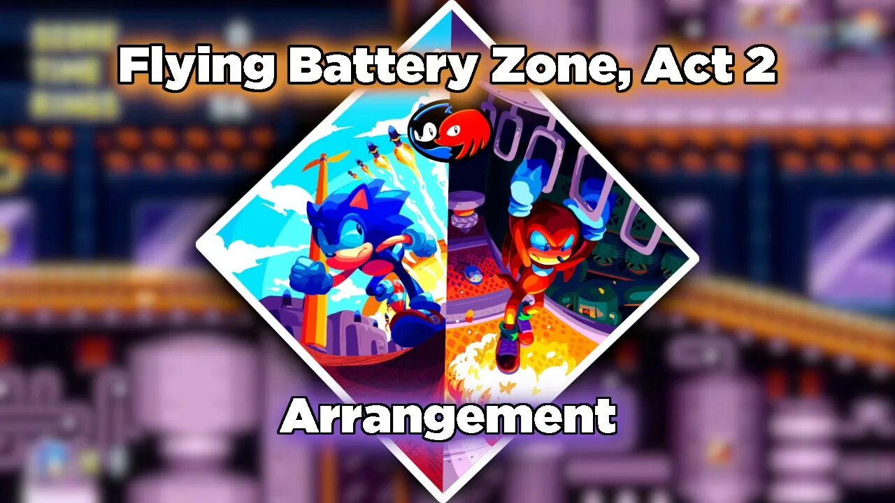 Flying battery. Sonic Mania Flying Battery Zone Act 2. Flying Battery Zone. Flying Battery Zone Zone Sonic Mania. Sonic 2 летающая батарея Act 2.