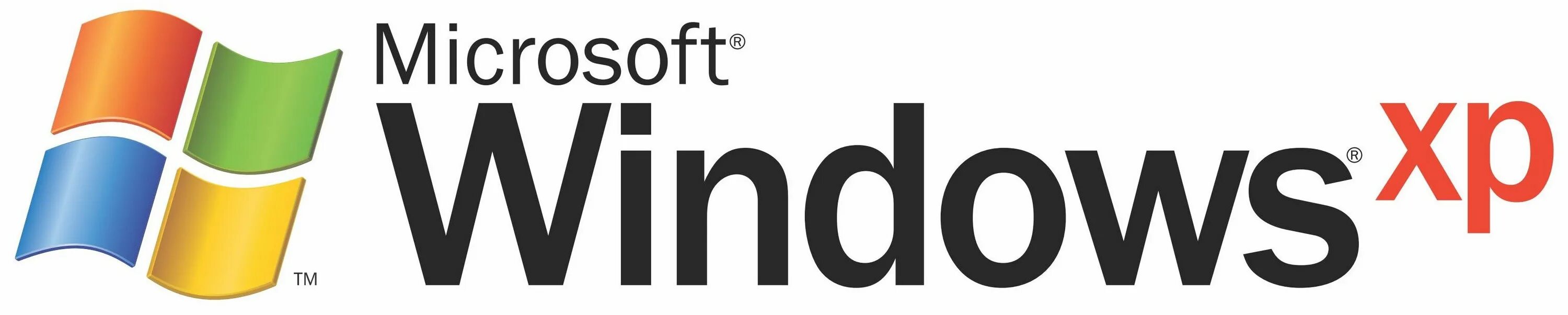 Windows xp window png. Логотип Windows. Логотип виндовс хр. Логотип Microsoft Windows. Windows логотип без фона