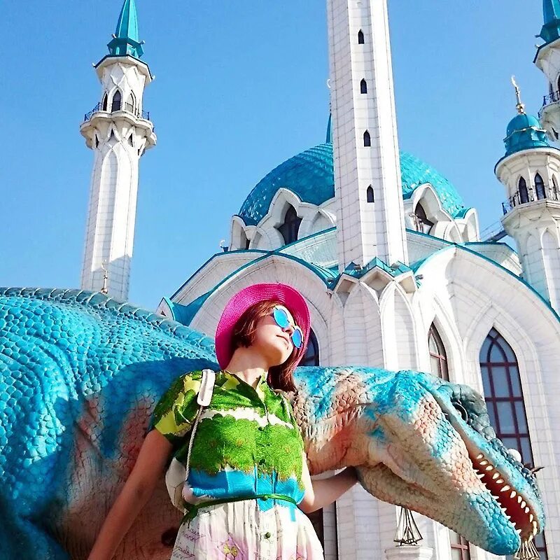 казань где делают. россия, г. казань фото. смотровая площадка казань кремль. кул-шариф казань.