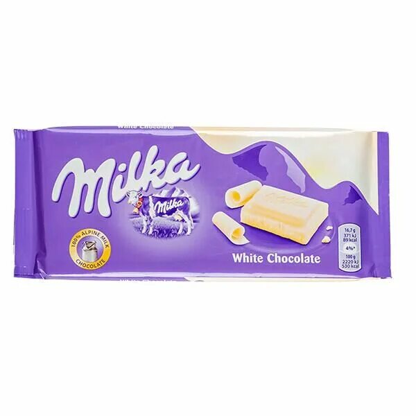 Милка White (белый )шоколад 100г*22. Milka 100 White Chocolate. Милка "белый шоколад" (White Chocolate. Плитка Милка 100 г. Белый шоколад 100 г