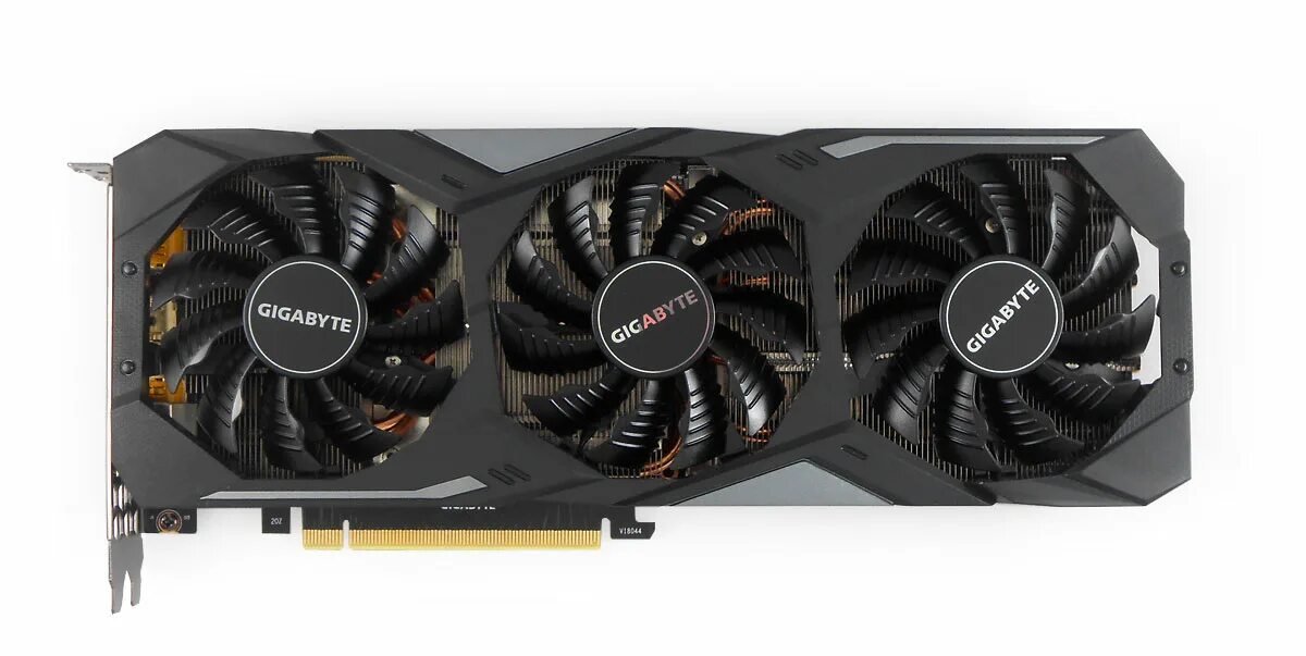 RTX 2080 ti 11gb. RTX 2080ti Gigabyte. Gigabyte GEFORCE RTX 2080 ti Gaming OC 11gb. 2070 Super Gigabyte.