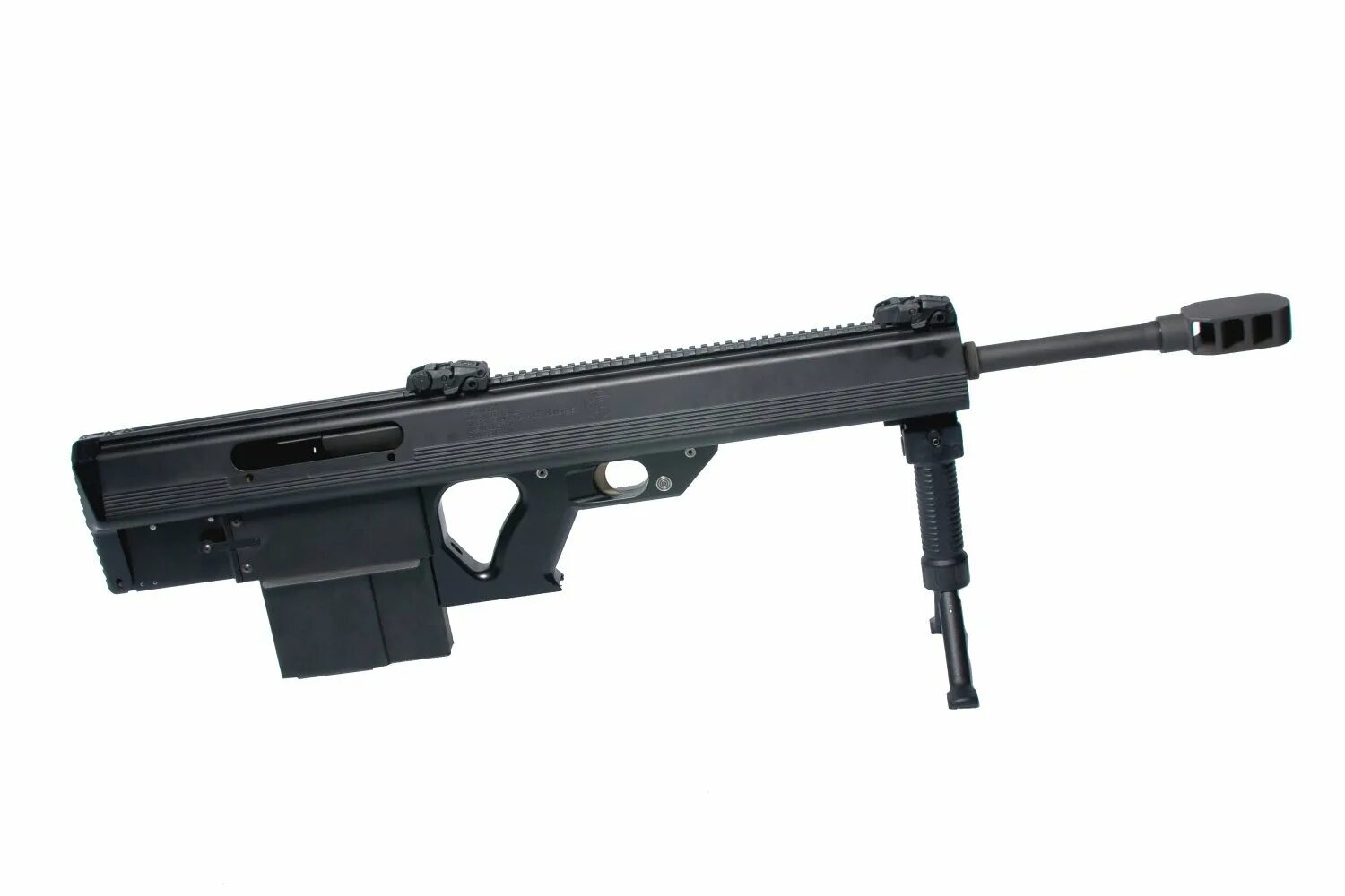Кв4 gbm sharp 190 premium semi automatic. Leader 50 semi-auto bullpup. буллпап 50 бмг. leader 50 bmg. leader 50 bmg винтовка.
