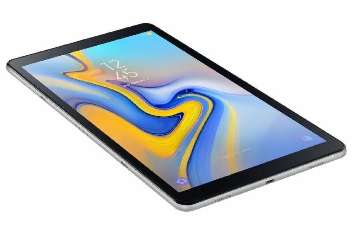 Samsung tab a8 10.5 планшет. Samsung tab a8 10.5 планшет